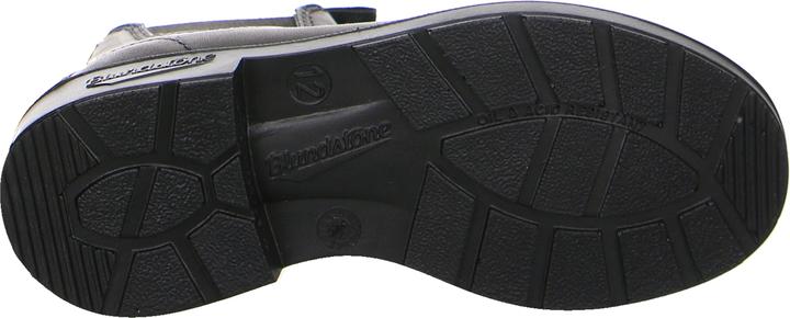 Immagine prodotto Blundstone Scarpa per bambini #531 (29)