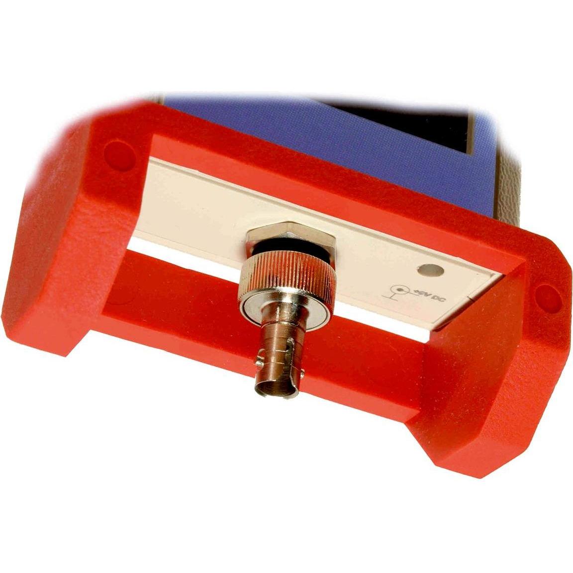 Lapp POF Opt.Pegelsender Adapter HFBR 650 nm Opt.Pegels (29500071)