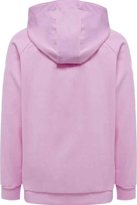 Image du produit hummel Go Kids Hoodie En Coton (176)