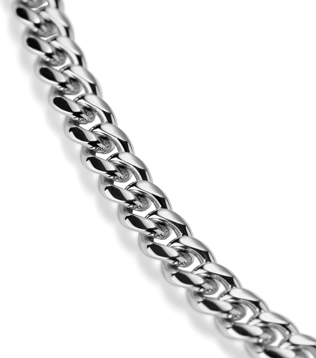Immagine prodotto Lucleon Essentials (Acciaio inossidabile)