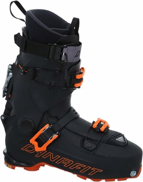 Immagine prodotto Dynafit Hoji Pro Tour (27.5)