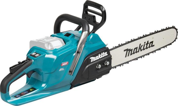 Productafbeelding Makita UC030GZ XGT 40V Max Accu-Kettensäge 50cm exkl. Akku und Ladegerät im Karton (Accu kettingzaag)