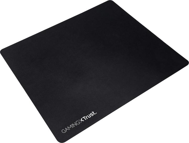 Produktbild Trust Gxt 754 (L)