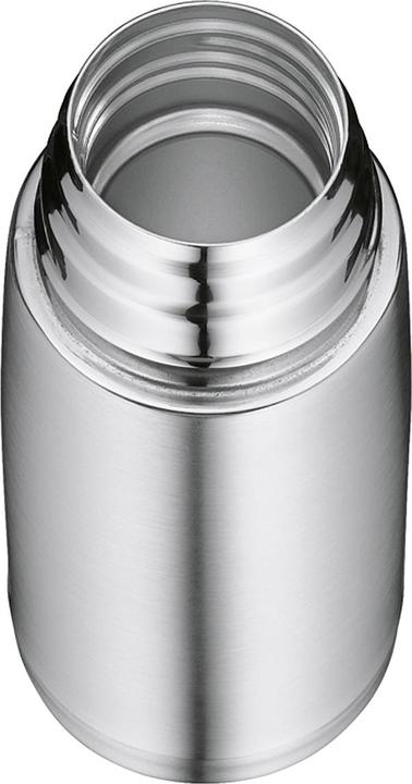 Immagine prodotto Alfi Top Therm (0.35 l)