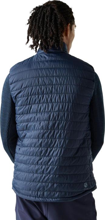 Produktbild Dare2b Air Lite Weste (M)