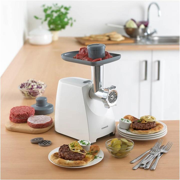 Immagine prodotto Kenwood MG360