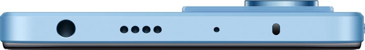 Produktbild Xiaomi Redmi Note 12 Pro (256 GB, Sky Blue, 6.67", Dual SIM, 5G)