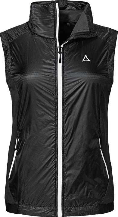 Actual product image Schöffel La Colona Hybrid (46)