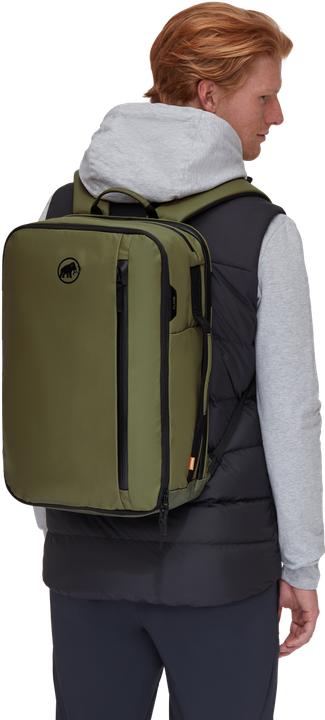 Immagine prodotto Mammut Seon Transporter (25 l)