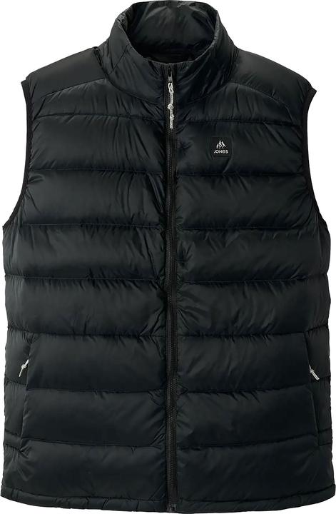 Produktbild Jones Re-Up Down Recycled (M)