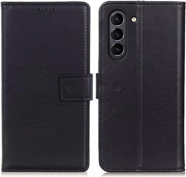 Immagine prodotto MU Classic Classic II (Samsung Galaxy S21 FE)