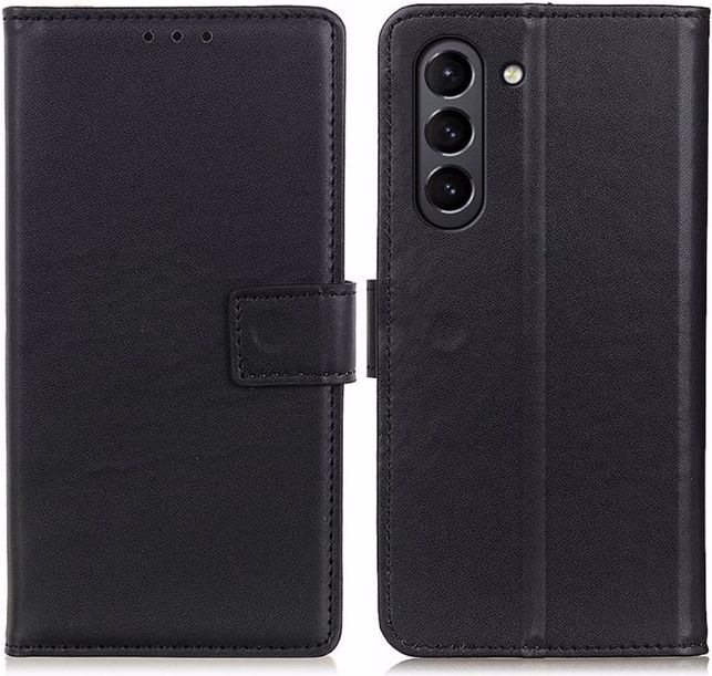 Immagine prodotto MU Classic Classic II (Samsung Galaxy S21 FE)