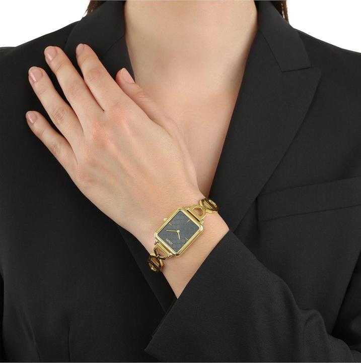 Image du produit Joop! Damenuhr (26 mm)