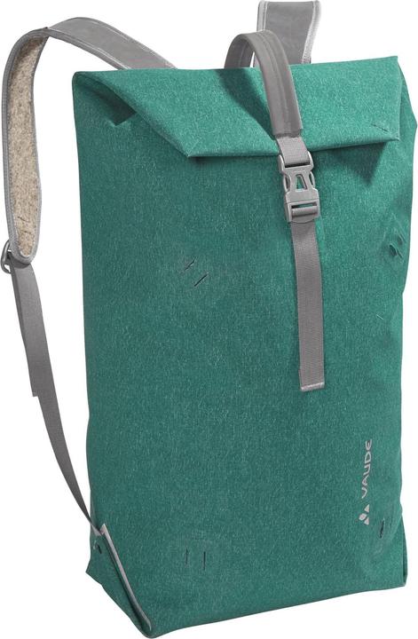 Image du produit Vaude Sac à dos Wolfegg (25 l)