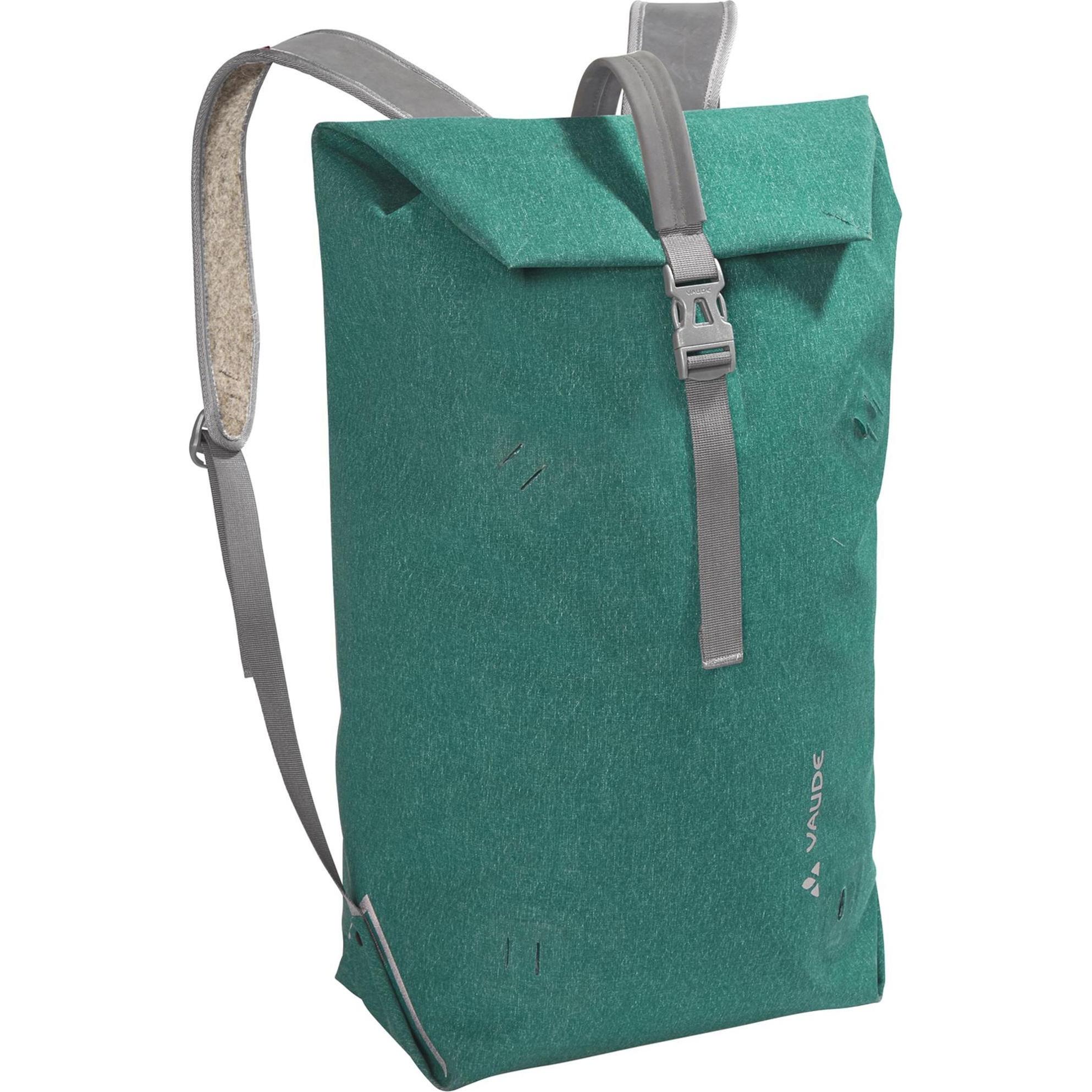 Thumbnail - Vaude, Rucksack, (25 l)