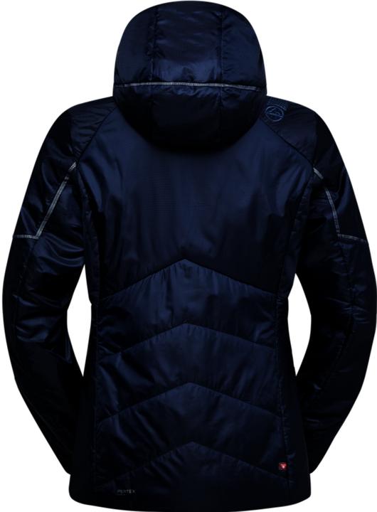 Image du produit La Sportiva Mythic Primaloft Jkt - Kunstfaserjacke - Damen (S)