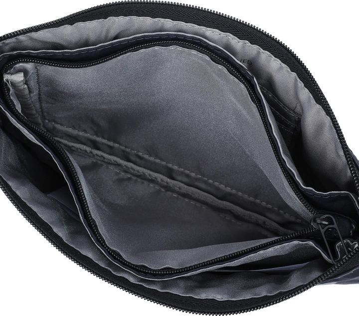 Immagine prodotto Hedgren Uni Umhängetasche RFID Schutz 24 cm