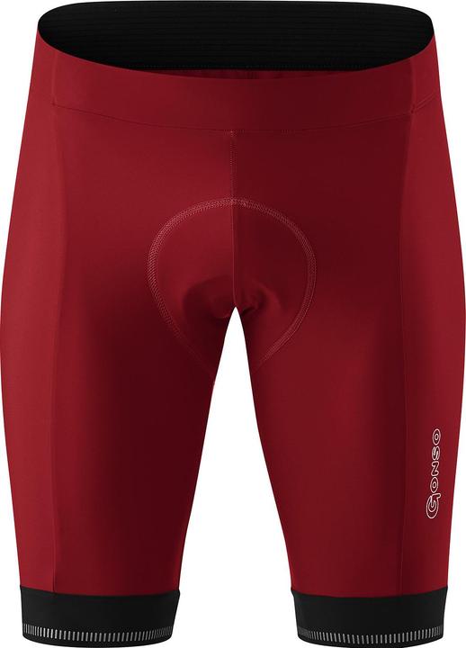 Produktbild Gonso Sitivo (S)