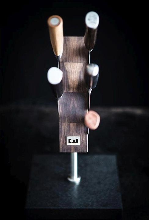 Produktbild Kai Shun