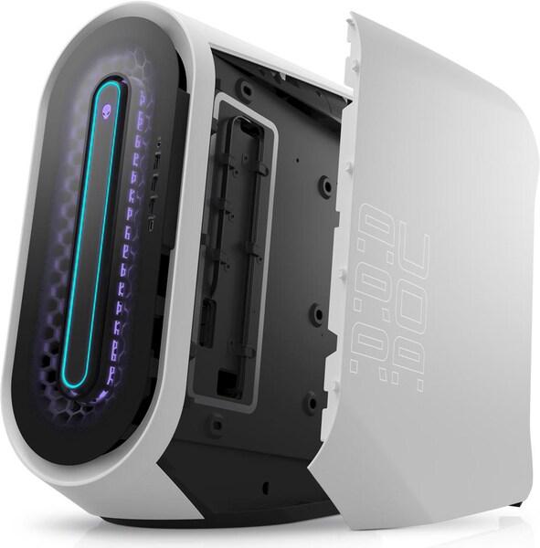 Produktbild Alienware Aurora R13 (2000 GB, 64 GB, Intel Core i9-12900KF, GeForce RTX 3090)
