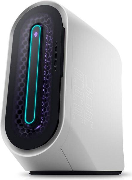 Produktbild Alienware Aurora R13 (2000 GB, 64 GB, Intel Core i9-12900KF, GeForce RTX 3090)