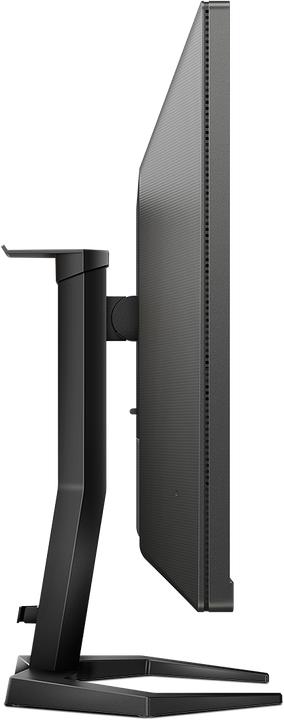 Produktbild Philips 27M1N3200VS/00 (1920 x 1080 Pixel, 27")