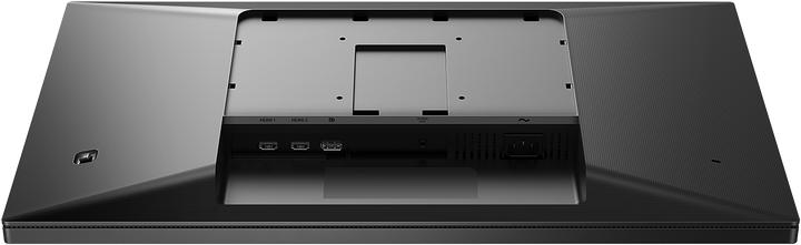 Produktbild Philips 27M1N3200VA/00 (1920 x 1080 Pixel, 27")