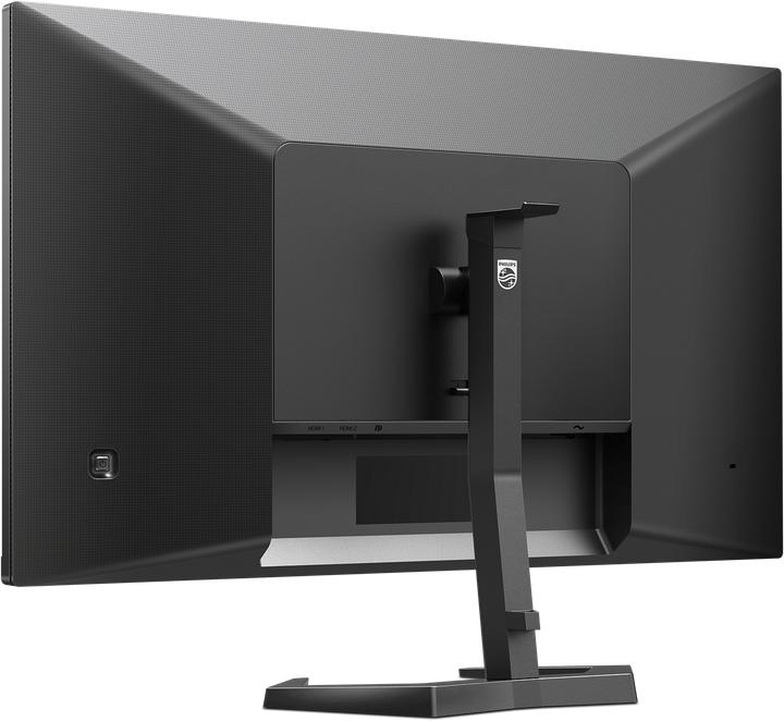 Produktbild Philips 27M1N3200VS/00 (1920 x 1080 Pixel, 27")