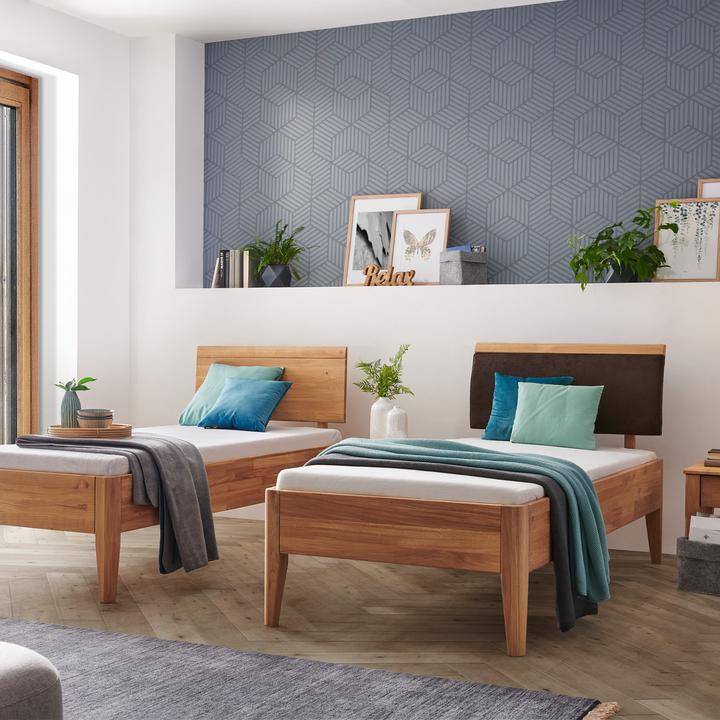 Image du produit Linea Natura Texas 201 (90 x 200 cm)