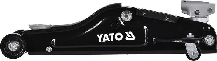 Produktbild Yato YT-1720