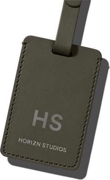 Actual product image Horizn M5 Smart (33 l)