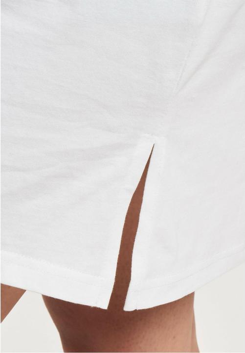 Produktbild DEF Mini Kleider (3XL)