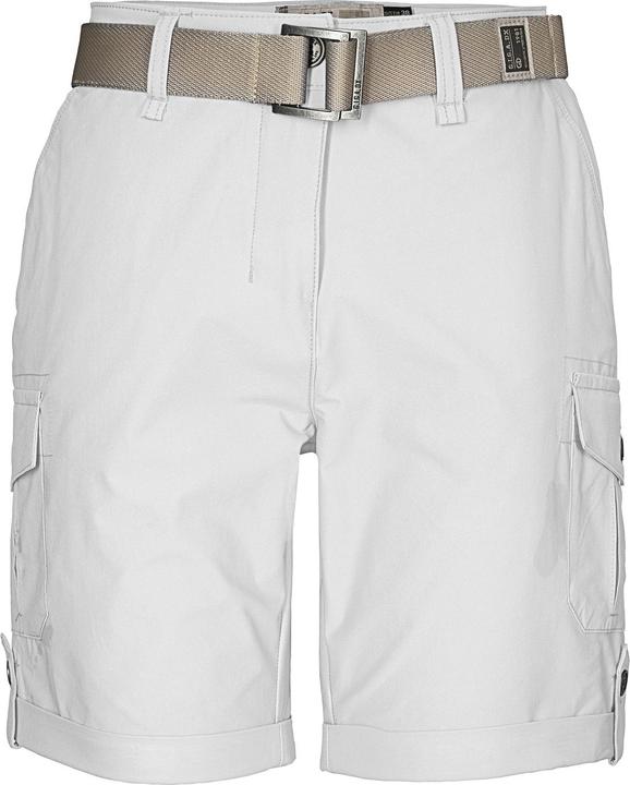 Image du produit G.I.G.A DX Killtec Funktions-Cargobermudas wash&go (36)