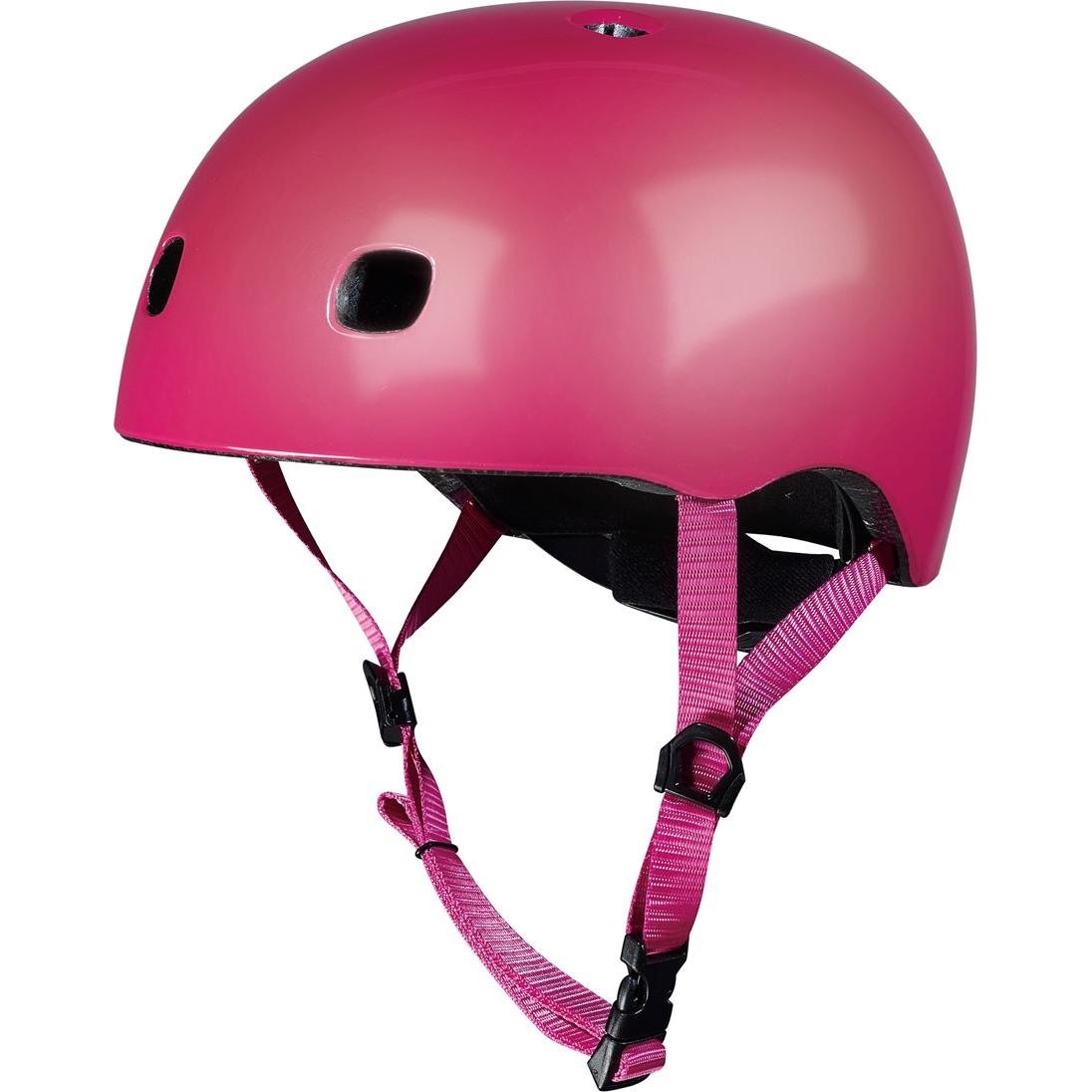 Thumbnail - Micro, Velohelm, (48 - 53 cm)