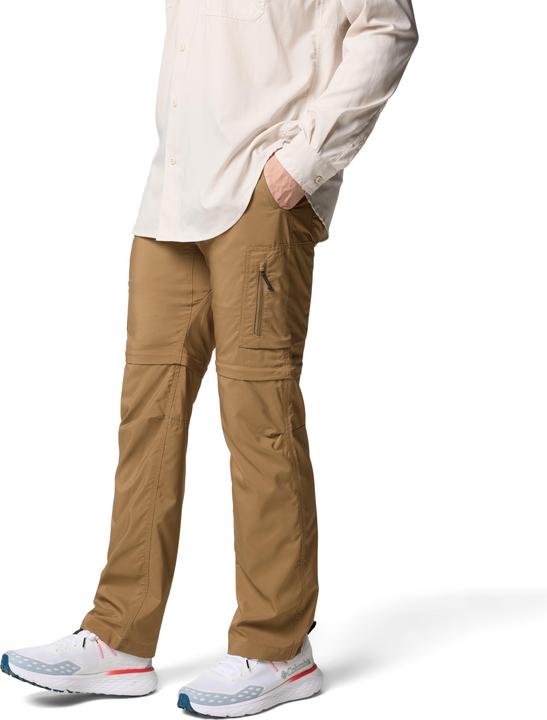 Produktbild Columbia Silver Ridge Utility Convertible Pant (40)