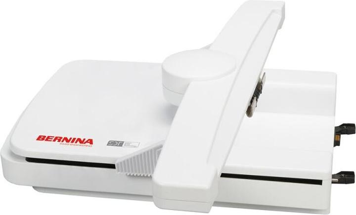 Produktbild Bernina Stickmodul L SDT