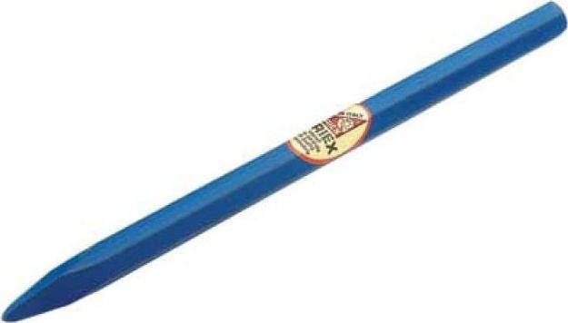 Actual product image Ariex Spitzmeissel 18x400 mm