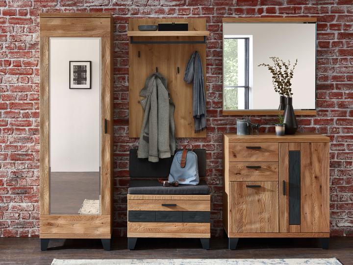 Produktbild Möbel-Eins Perlino