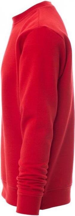 Image du produit Payper Sweatshirt col rond New Orleans (4XL)