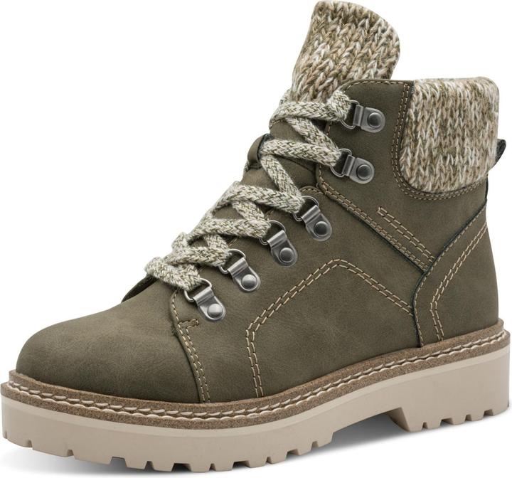 Image du produit Tamaris Adalena (36)