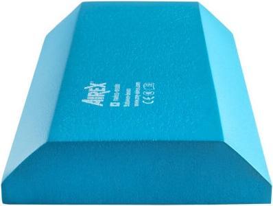 Produktbild Airex Balance Beam Mini