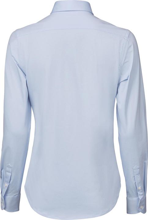 Immagine prodotto Tee Jays CamiciaElasticizzato Donna (M)