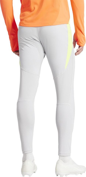 Actual product image adidas TIRO24 P TRPNT (3XL)