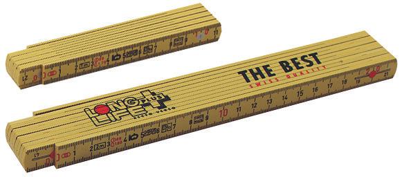 Actual product image Longlife Plus (2 m)