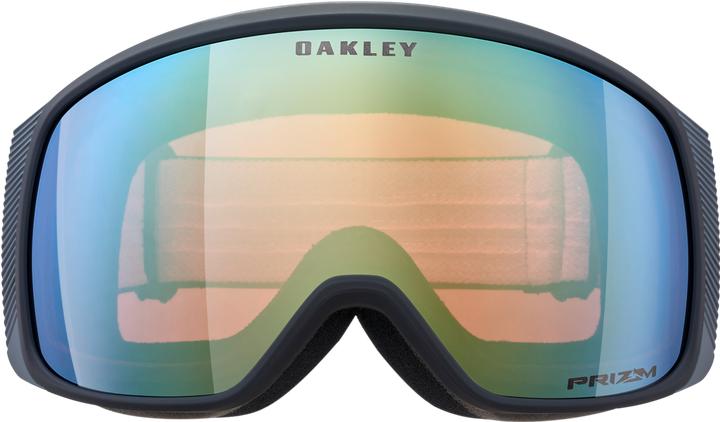 Image du produit Oakley Flight Traacker XM