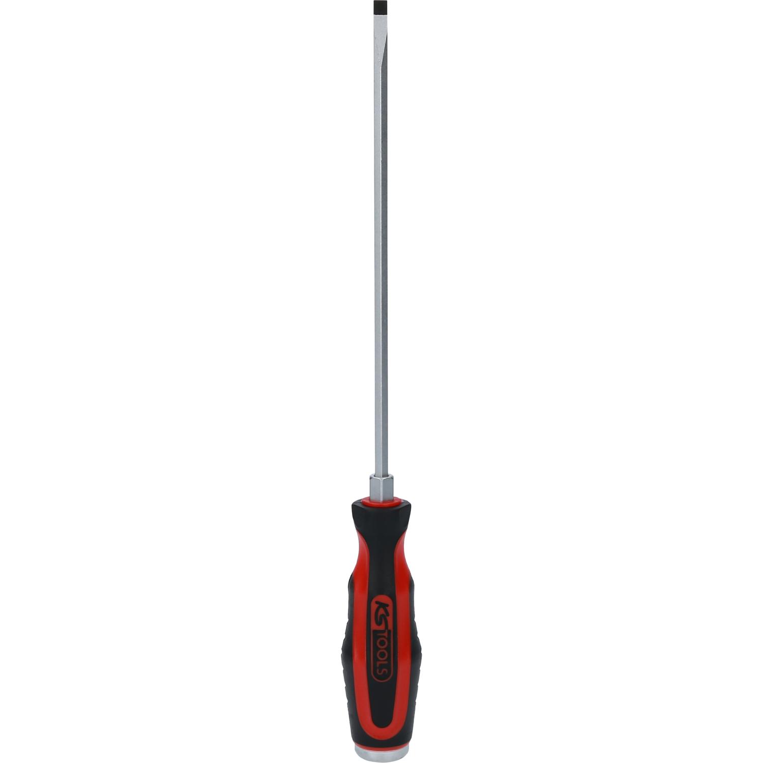 KS Tools, Schraubenzieher, ERGOTORQUEmax Schraubendreher (6-Kant)