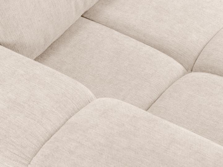 Produktbild Maison Heritage Orsel (3-Sitzer)