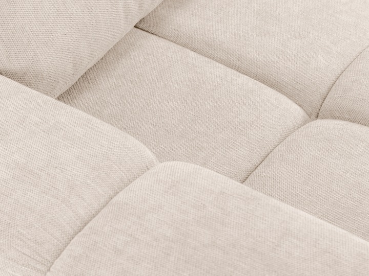 Produktbild Maison Heritage Orsel (2-Sitzer, 3-Sitzer, 4-Sitzer)