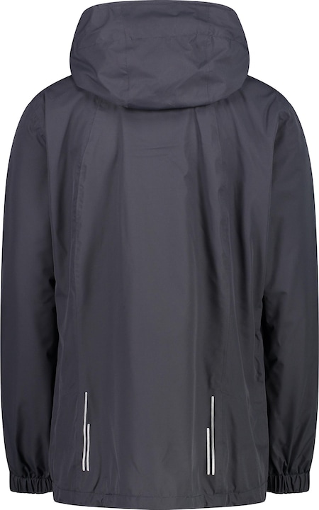 Image du produit CMP Campagnolo Sweat à capuche zippé (XL)