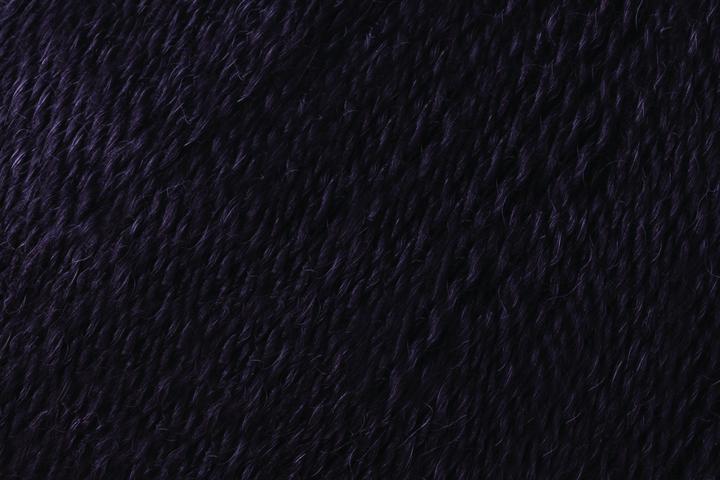 Actual product image Rowan Fine Lace (400 m)